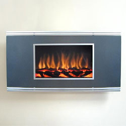 Celsi Fires Marino Ultra Electric Fire
