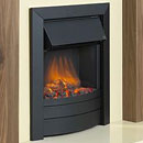 Ultiflame Essence Black