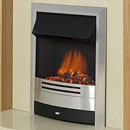 Celsi Fires Ultiflame Prominence Electric Fire