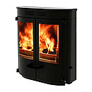 Charnwood Stoves SLX 20i Inset Stove