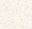Katell Chiltern Stone<br>