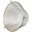 Circular Plastic Coated Terminal Guard 1