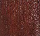Katell Classic Oak<br>
