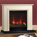 Costa Fires Berkely Electric Suite