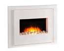 Creative Fires Mercura Limestone