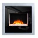 Creative Nitra Electric Fire