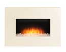 Creative Fires Quanta Limestone
