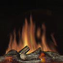 DRU Azura / Cuba Logs