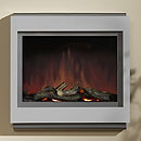 Drugasar Fire Jura Electric
