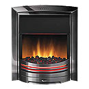 Dimplex Adagio Inset Electric Fire