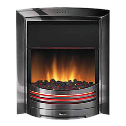 Dimplex Adagio Inset Electric Fire