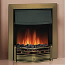 Dimplex Danesbury <br/>Antique<br/>