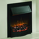 Dimplex Danesbury<br> Black<br>