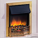 Dimplex Danesbury Inset Electric Fire