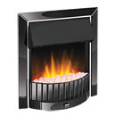 Dimplex Delius Inset Electric Fire