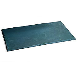 Dimplex Stove or Fire Hearth Pad
