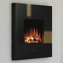 Dimplex Fires Ravello Wall Mounted Electric Fire