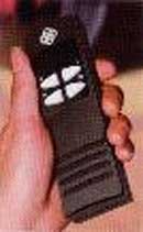 Dimplex Remote Control *