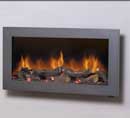 hole-and-hang-on-the-wall-electric-fires&nbsp;xdimplex-sp5-wall-mounted-electric-fire