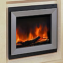 hole-and-hang-on-the-wall-electric-fires&nbsp;dimplex-valencia-hole-in-the-wall-electric-fire