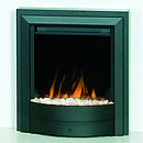 Dimplex X1 Black