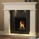 Dru Fire Aura CF Gas Suite