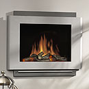 Dru Fire Azura Electric