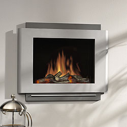 Dru Fire Azura Electric