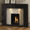 Dru Fire Eclipse CF Gas Suite