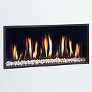 Dru Fire Global 100 Balanced Flue Gas