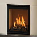 Dru Fire Global 40 CF Slimline Gas Fire