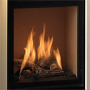 Dru Global 40 Natural Interior