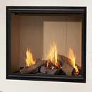 Dru Global Natural Interior
