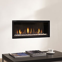 Drugasar Fire Global 90 CF Gas