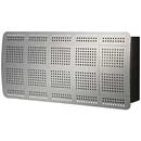 Drugasar Heater Style 31 Balanced Flue Gas Wall
