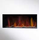 Drugasar Fire Metro 80e HIW Electric