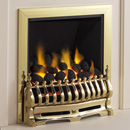 Eko 3070 20 inch Gas Fire