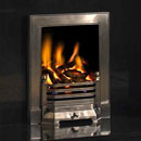 Eko 3080 Gas Fire