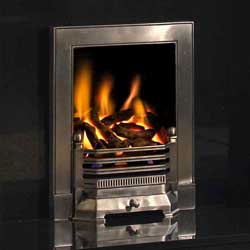 Eko 3085 Gas Fire