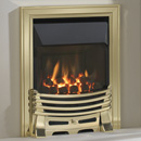 Eko 4020 HE Gas Fire