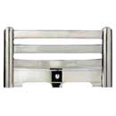 ED Aviva Chrome