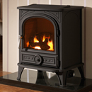 Esse 500 Catalytic Flueless Gas Stove