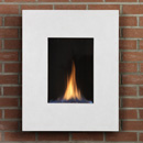 Esse Firewall 39inch Smooth Stone