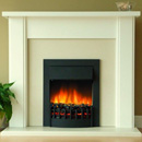 Europa Bretton Electric Suite