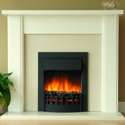 Europa Bretton Electric Suite