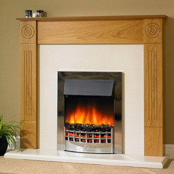 Europa Bullseye Electric Suite