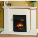 Europa Catral Electric Suite