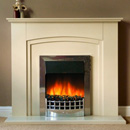 Europa Flint Electric Suite