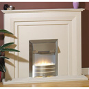 Europa Halewood Electric Suite