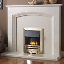 Europa Helmsley Electric Suite